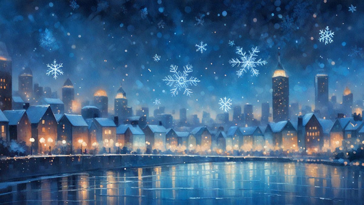 freepik__oil-painting-a-digital-illustration-of-blue-bokeh-__78747_250517073451_holliday Backgrounds_00001.png